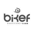 Bikef srl