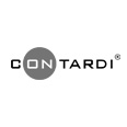 Contardi srl