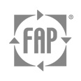 Fap srl