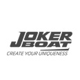 Joker Boat Srl