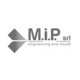 Mip srl