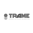 Trame srl